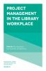Project_management_in_the_library_workplace