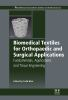 Biomedical_textiles_for_orthopaedic_and_surgical_applications