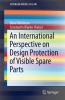 An_international_perspective_on_design_protection_of_visible_spare_parts
