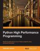 Python_high_performance_programming