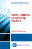 Cross-cultural_leadership_studies
