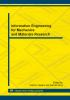 Information_engineering_for_mechanics_and_materials_research