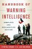 Handbook_of_warning_intelligence