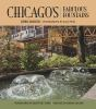 Chicago_s_fabulous_fountains