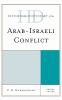 Historical_dictionary_of_the_Arab-Israeli_conflict