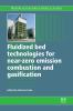 Fluidized_bed_technologies_for_near-zero_emission_combustion_and_gasification