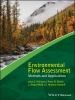Environmental_flow_assessment