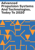 Advanced_propulsion_systems_and_technologies__today_to_2020