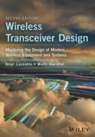 Wireless_transceiver_design