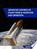 Advanced_control_of_flight_vehicle_maneuver_and_operation