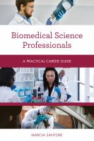 Biomedical_science_professionals
