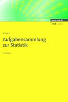 Aufgabensammlung_zur_Statistik