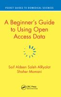 A_beginner_s_guide_to_using_open_access_data