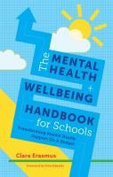 The_mental_health_and_wellbeing_handbook_for_schools