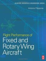 Flight_performance_of_fixed_and_rotary_wing_aircraft