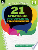 21_strategies_for_powerful__persuasive_writing