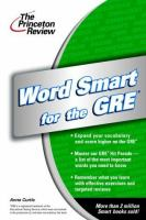 Word_smart_for_the_GRE