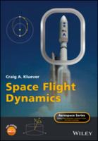Space_flight_dynamics