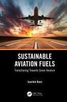 Sustainable_aviation_fuels
