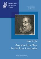 Hugo_grotius__annals_of_the_war_in_the_low_countries