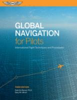 Global_navigation_for_pilots