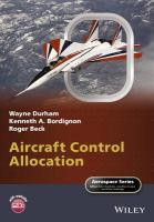 Aircraft_control_allocation