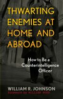 Thwarting_enemies_at_home_and_abroad