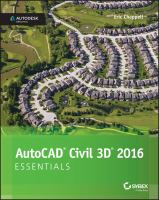AutoCAD_Civil_3D_2016