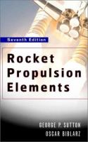Rocket_propulsion_elements