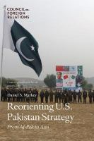 Reorienting_U_S__Pakistan_strategy