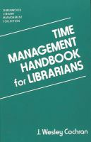 Time_management_handbook_for_librarians
