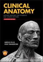 Clinical_anatomy