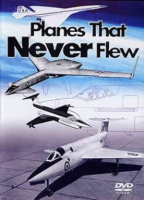 Planes_that_never_flew