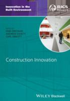 Construction_innovation