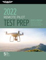 Remote_pilot_test_prep_2022