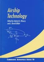Airship_technology