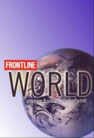 Frontline_World