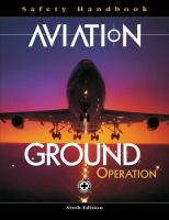 Aviation_ground_operation_safety_handbook