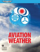 Aviation_weather
