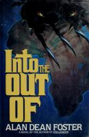 Into_the_out_of