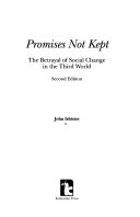 Promises_not_kept