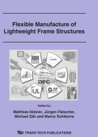 Flexible_manufacture_of_lightweight_frame_structures