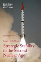 Strategic_stability_in_the_second_nuclear_age