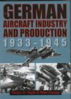 German_aircraft_industry_and_production__1933-45