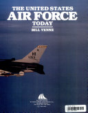 The_United_States_Air_Force_today