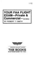 Your_FAA_flight_exam__private___commercial