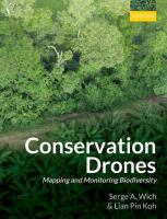 Conservation_drones