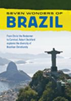 Seven_wonders_of_Brazil