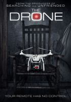 The_drone