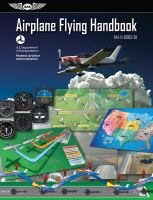 Airplane_flying_handbook
